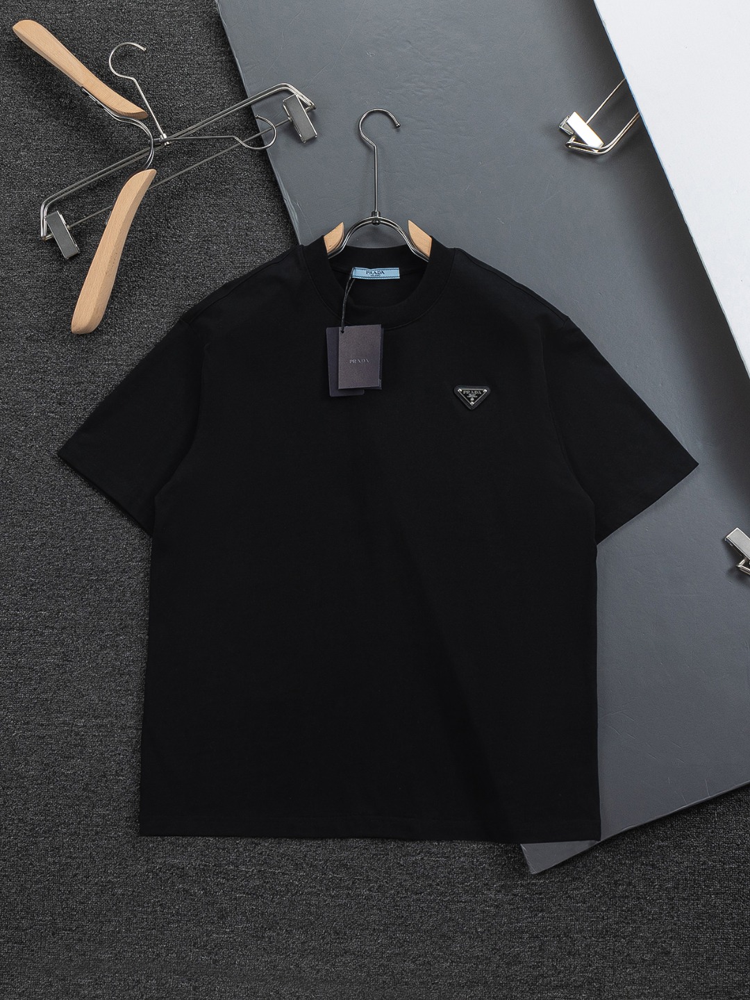 _dLY9sT-OF0Jc6_EXyE9YCJ-Do7R-GLWvzUK7TiA