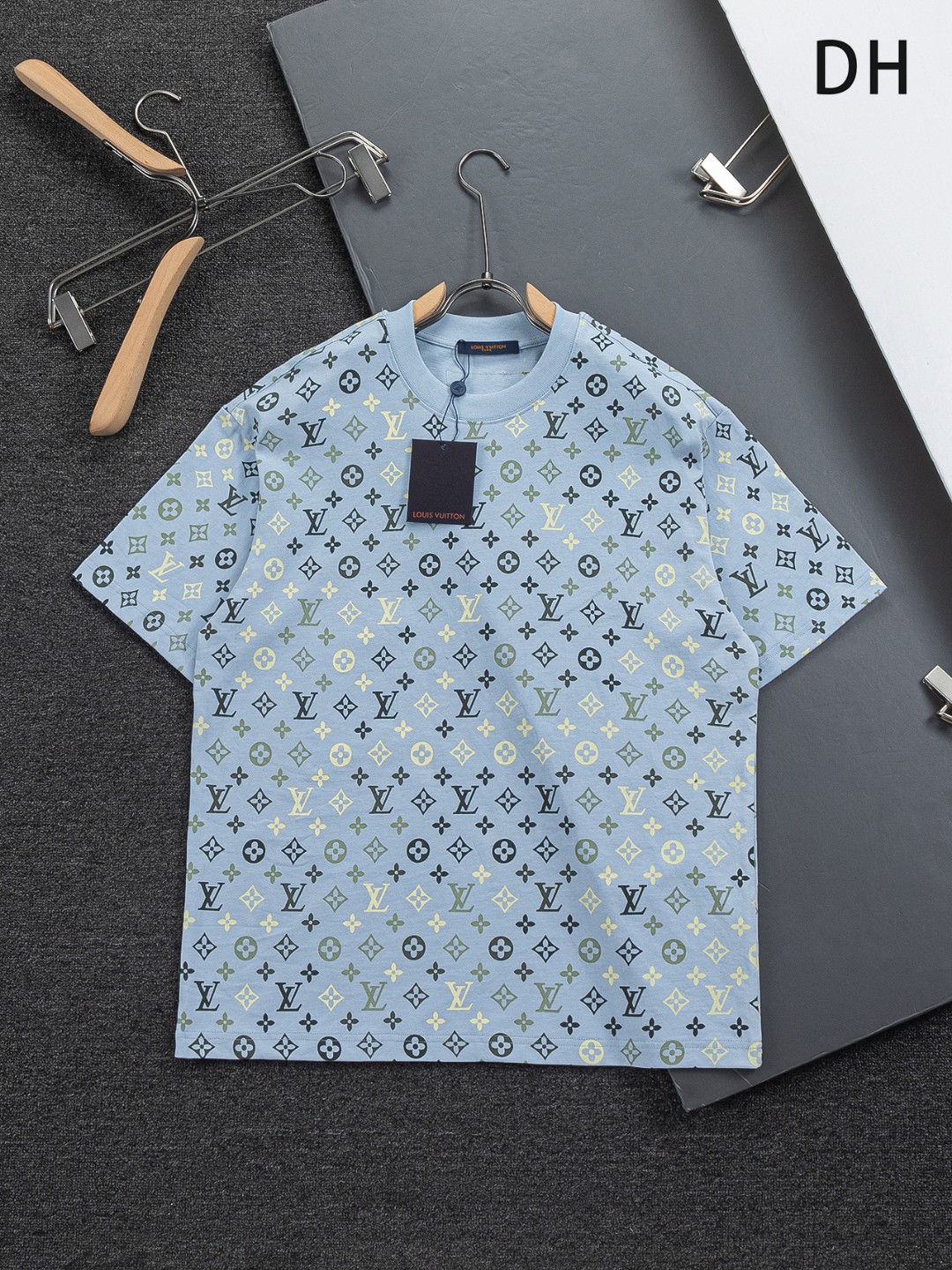 _doB9sGSWhPc0M8WSHr9uzJ7nI1caF6dMGdS4LIQ