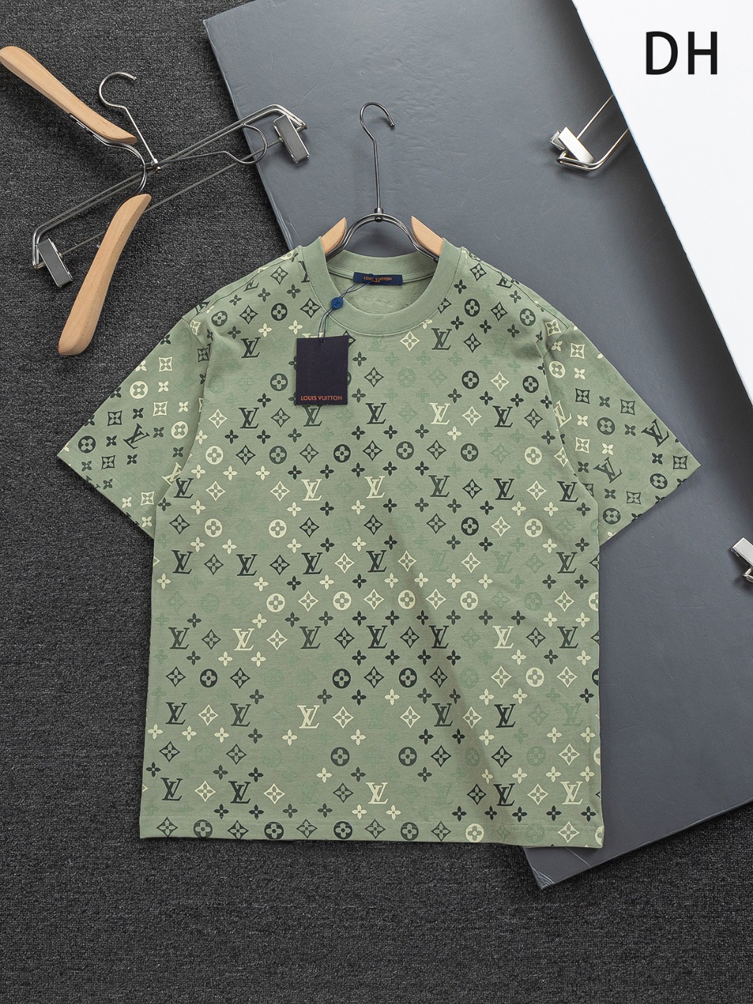 _dcf9sWCHe8pv6Bk5DntTj7A3M_uBxh9FbXcComw