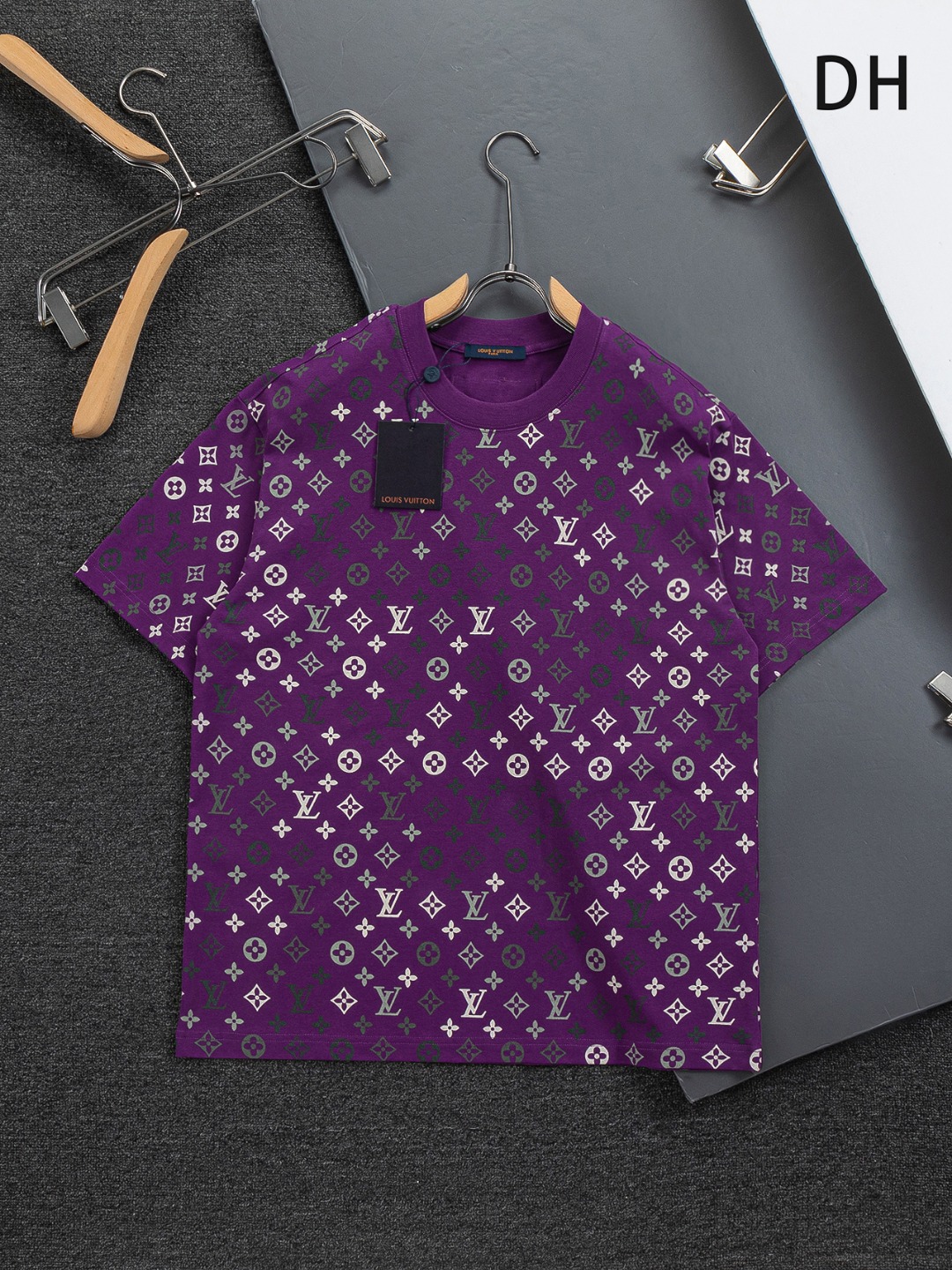 _dFA9sfyyqHEa3Uam3nlAuo97icN81XSaTDxaniQ