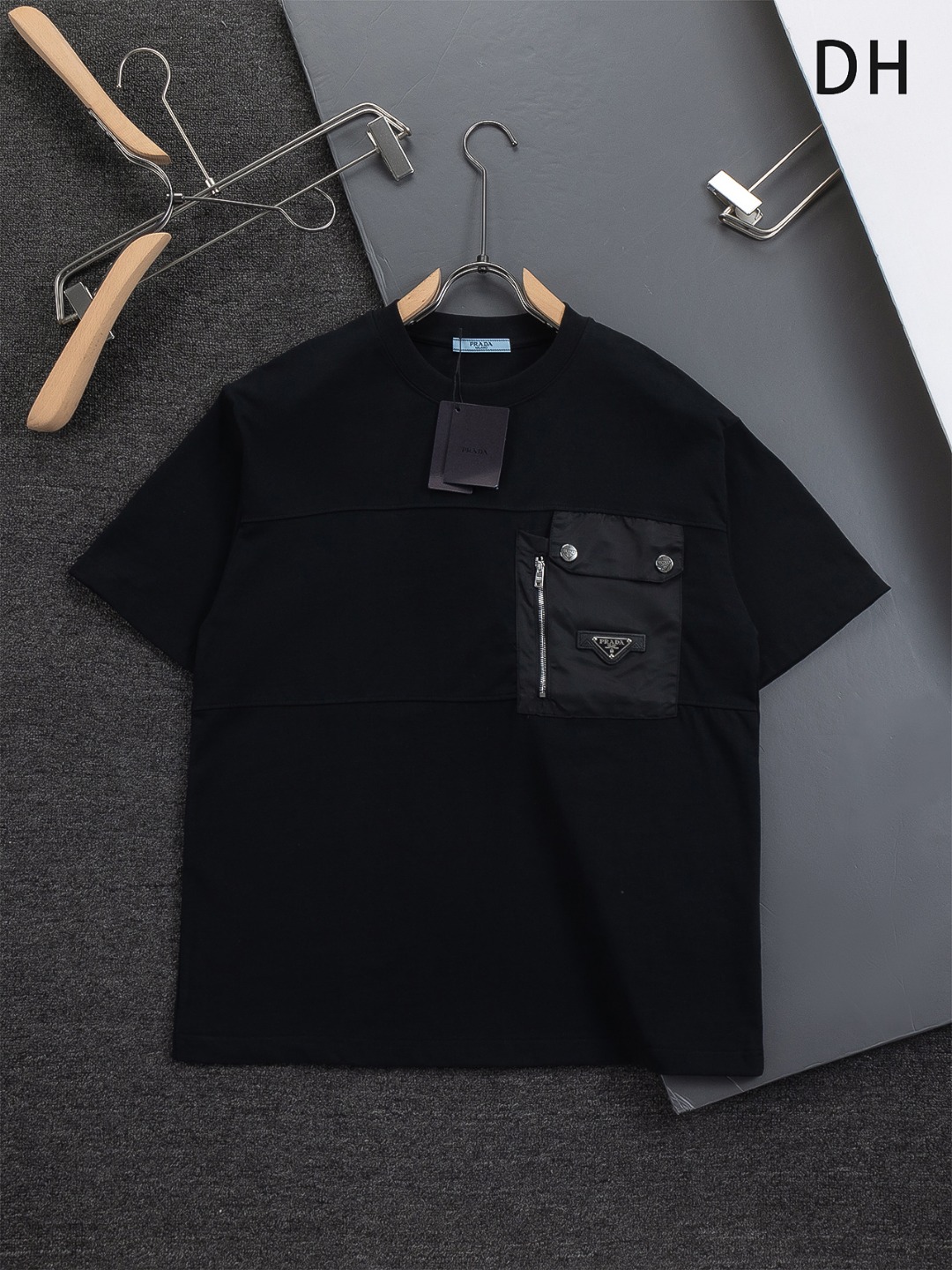 _dtL9sNaP0IgdlhNMEnax5gUppNlxfz7OfZcJlEQ