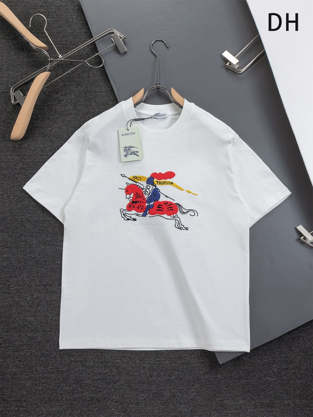 _d8W9sz0xJzakxXE5IQJqA-0NvhamA6Snetzrgmw