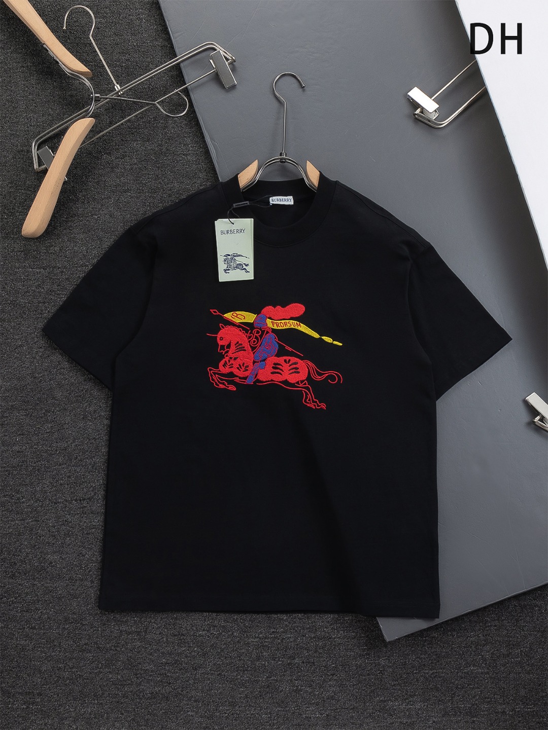 _dfM9sGdJRlQg6KEzsmexUQXsdgwNAl4fz1Oobzw