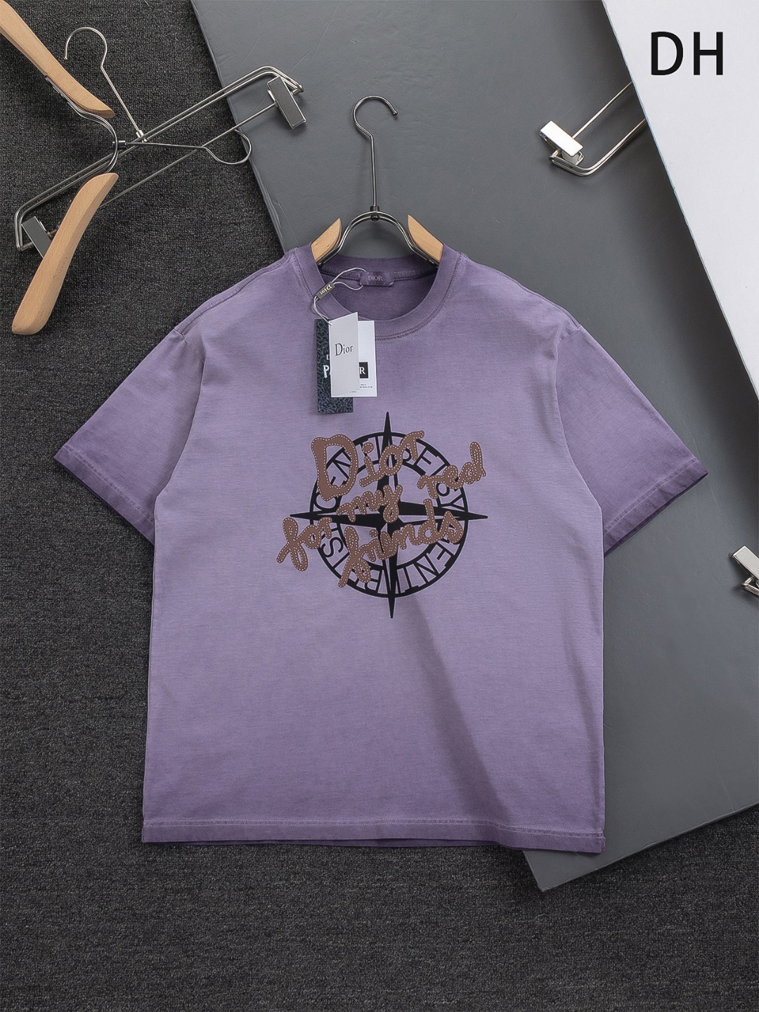 _dO49shY9Q0njmxU85eQ50hMu9VPSBOoGfgUj5PA