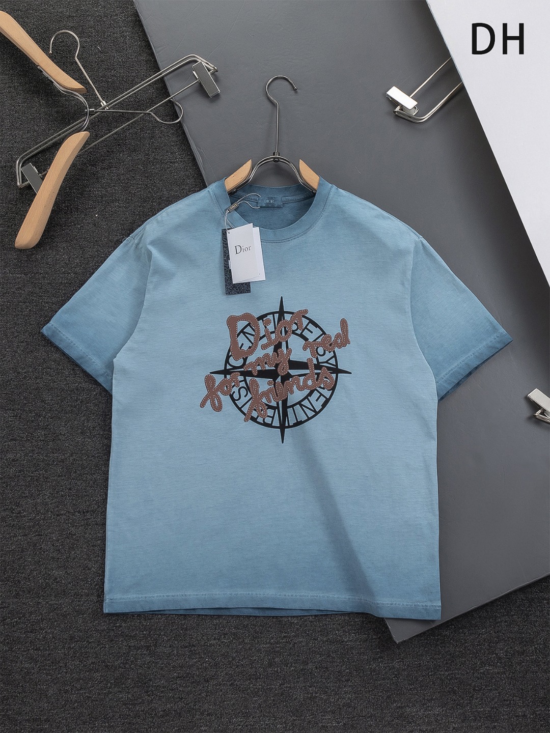 _dlJ9sjMvjq9Avc4VZsMYAJPmHwj5SkkDkhPDsow