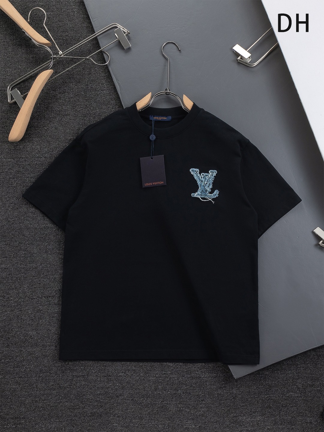 _dYB9skSaEusultlu8rPIHDaGl2r5s-pNm83aq5g