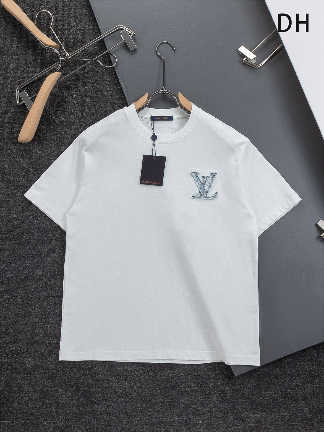 _djR9s3IIciV7env6FaEdZ0Et4BwJd9xsrbzEHtg