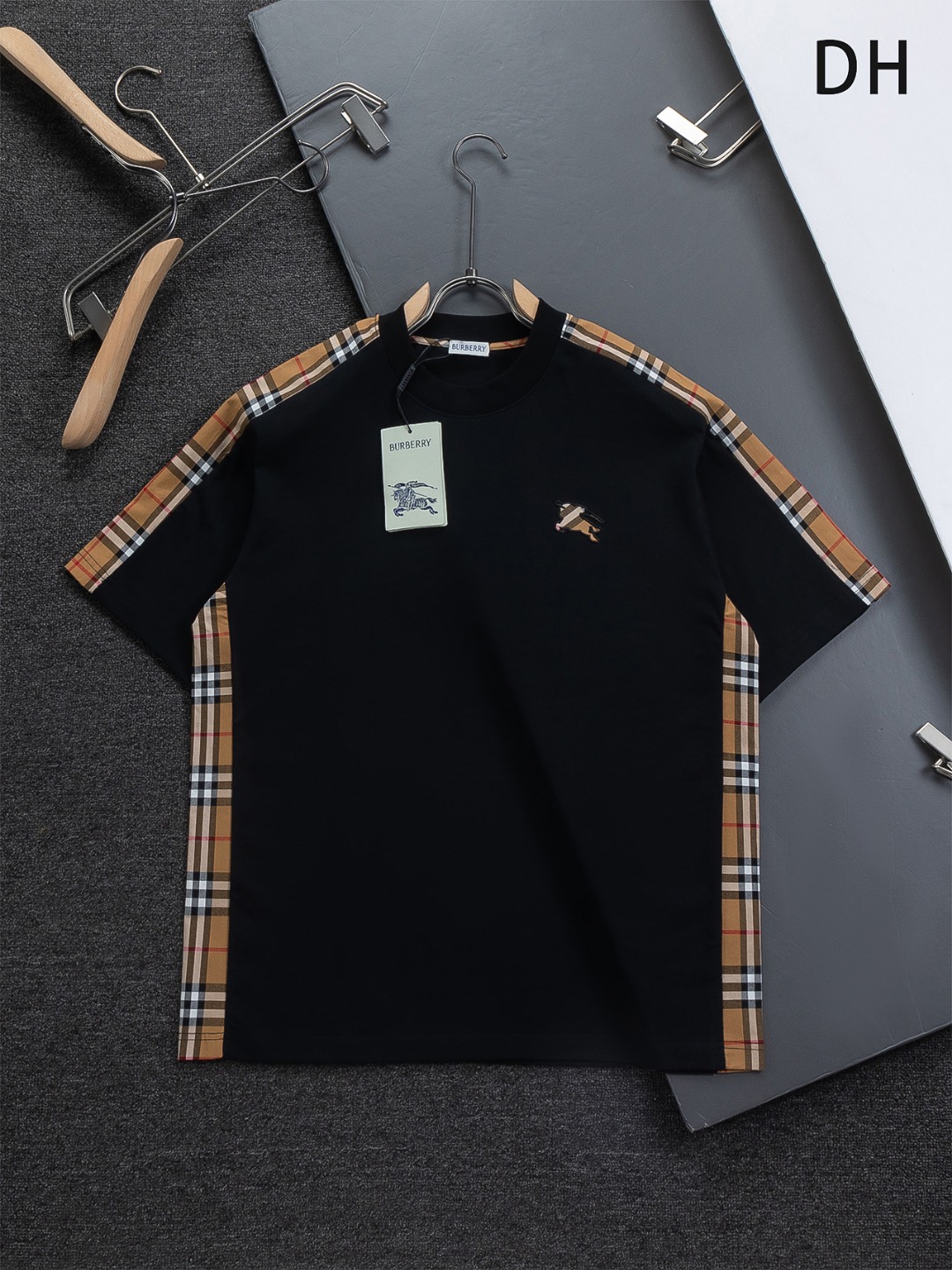 _dMH9syGPeuAzqi0w1pxqK3gF4Jopddhqku-262w