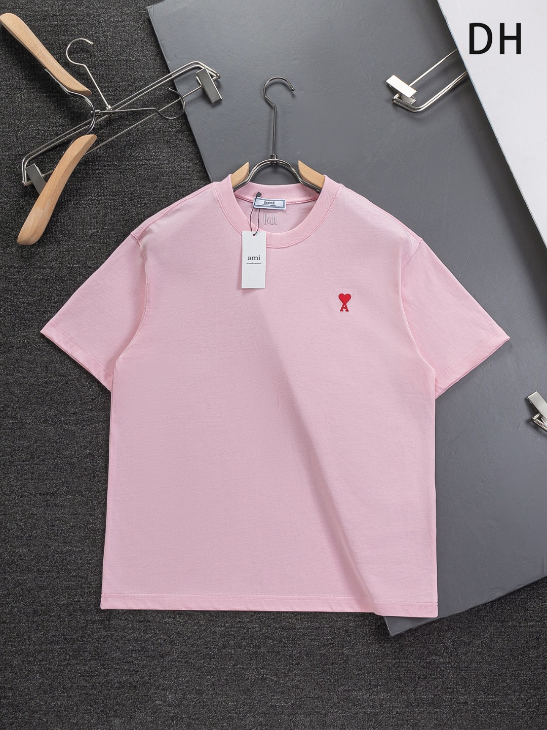 _dQE9sXqLeoWltCS0oHSv44TlYtusRdlxME_N1Mw