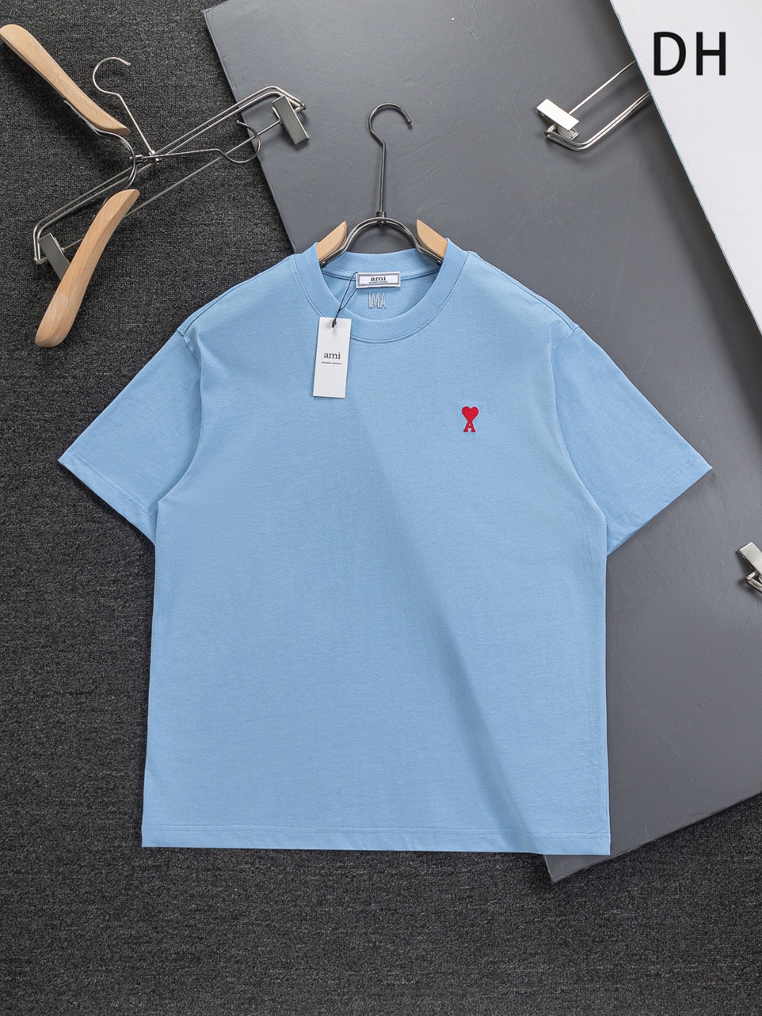 _dp79sZyvGpqfOfiyE41Mdz6zNzv7IG2dQh6mVkQ