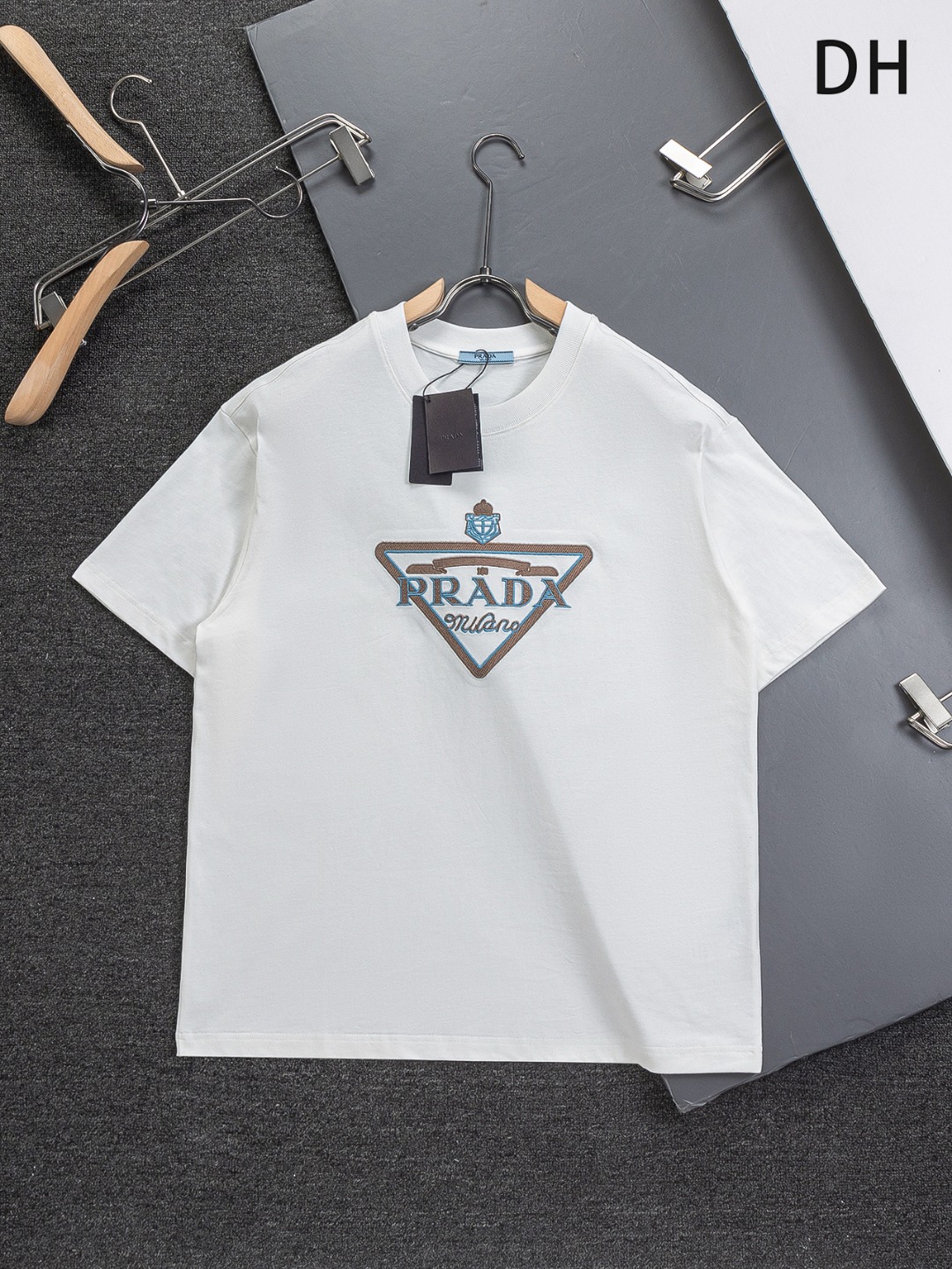 _dPk9sSJgh0Uwfy6imgHS7ZUvqzgKOkuEN63n0rQ