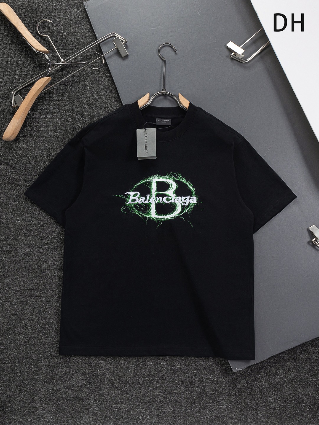 _dl89sEPJ-Vy90vDSObfK1jojwtEo3DMKXy29xHA