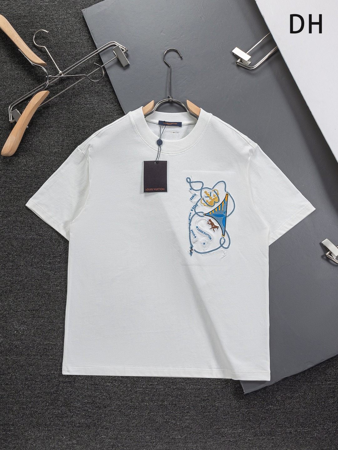 _d9t9sbJcDcE3qo7kau8ByI5eeqLhwcVVH-CSMfQ