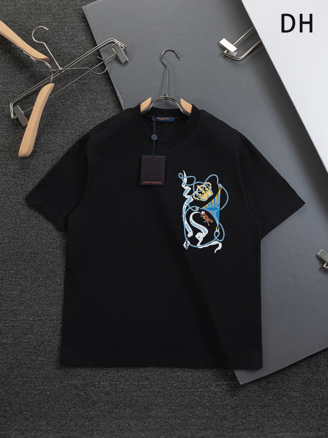 _dXe9sv1RqSo8G8z3Sad-Soa7SMns8qlbr2Yt9mg