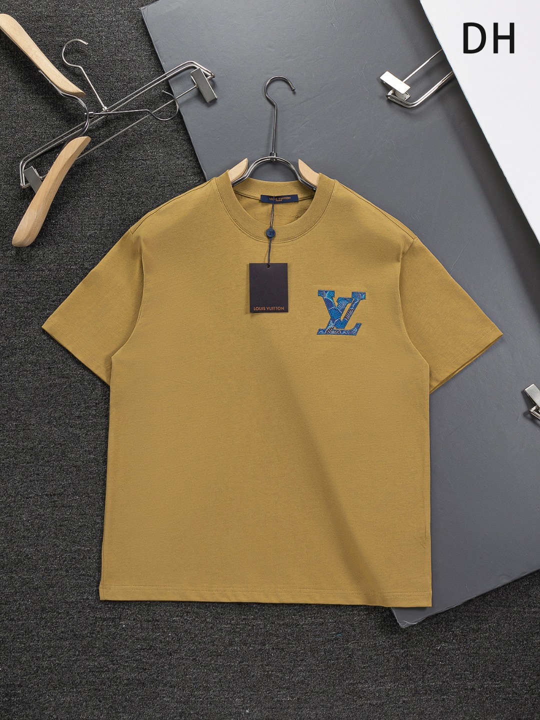 _dO99sgWrQo9nbVBRImcXY6EwoJO02DMv0C4nTtQ