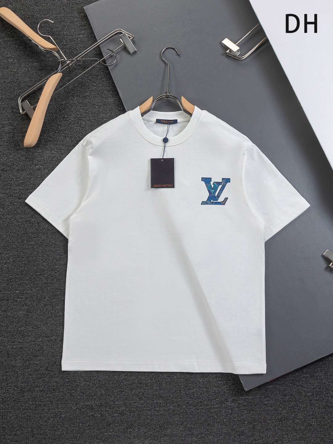 _dID9s4Q53eKQtLzHkiDsiP4_KzZJo7WtsQ5Ildw