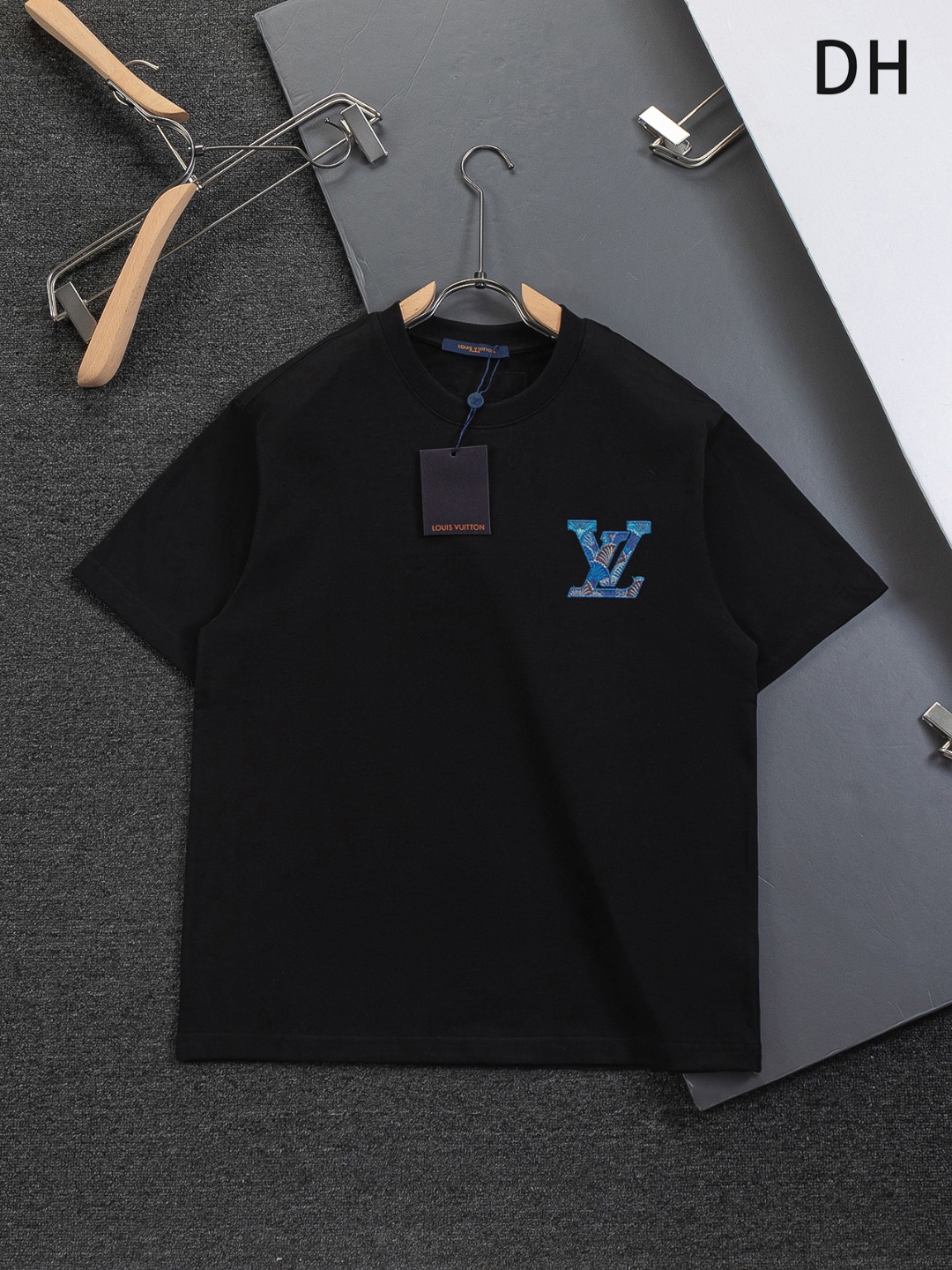 _dJZ9s1GhsjPz1Snauee-cj8CV1kR0Jk8BQXWoUg