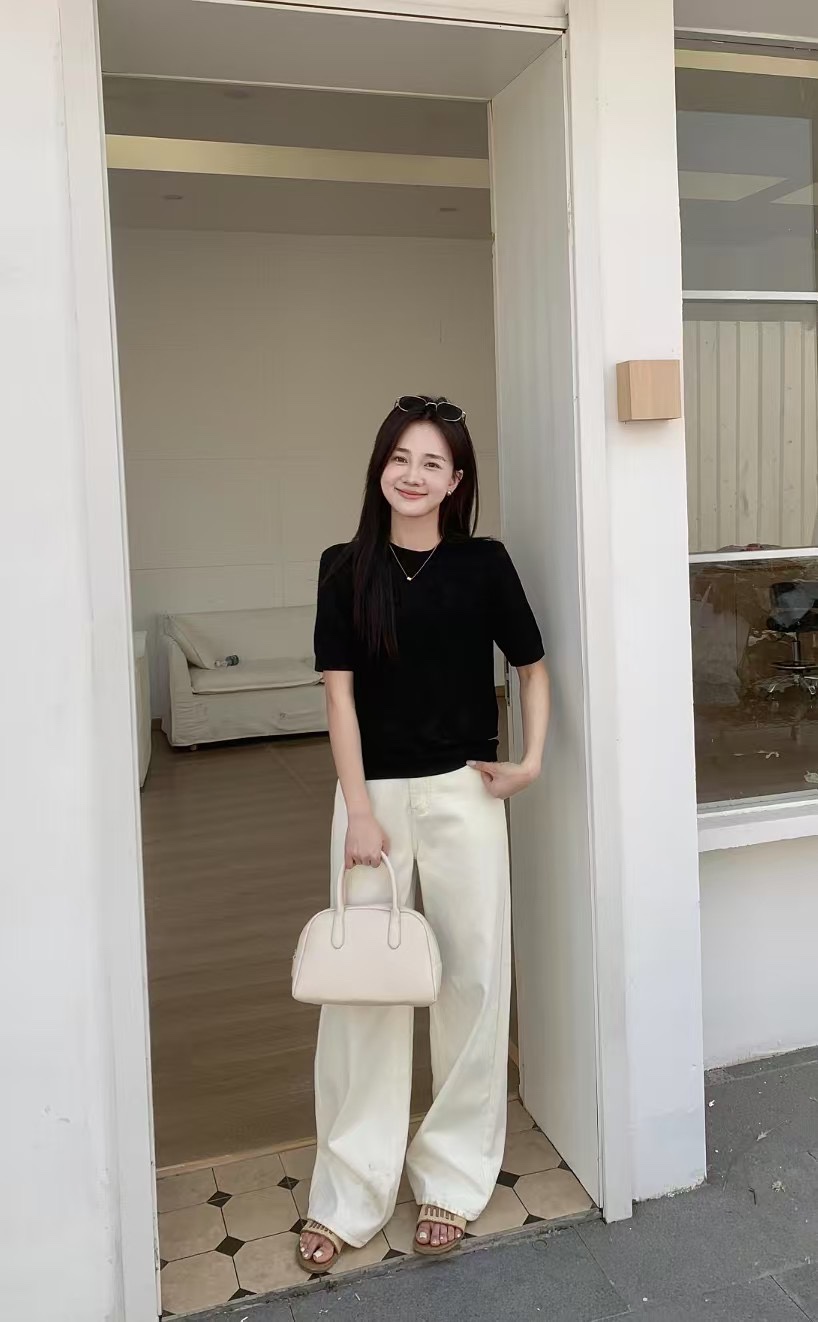 NO:324224,upper body picture, alexander wang19860909上身图,,alexander wang,Women's clothing