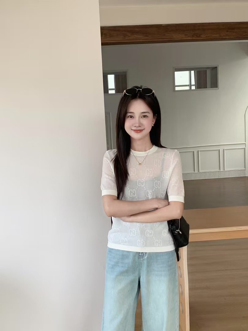 NO:324239,upper body picture, alexander wang19860909上身图,,alexander wang,Women's clothing