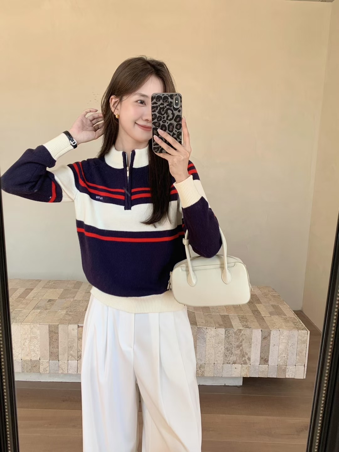 NO:494946,,,alexander wang19860909,,alexander wang,Women's clothing