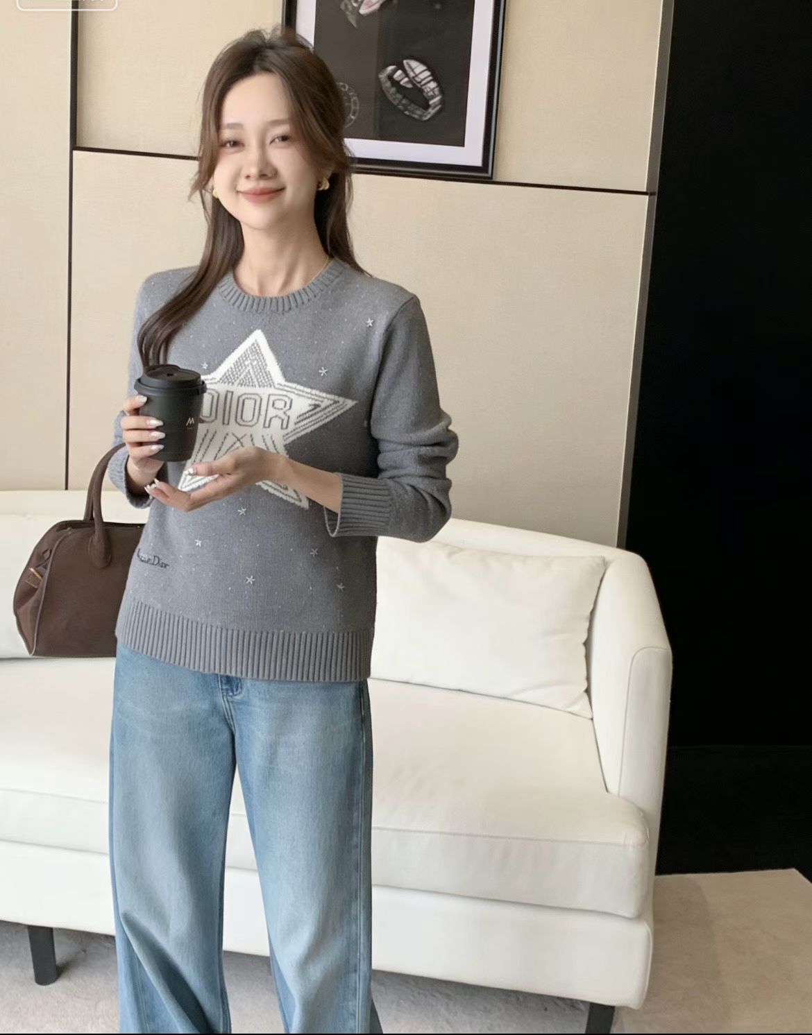 NO:687414,,,19860909,,,Women's clothing