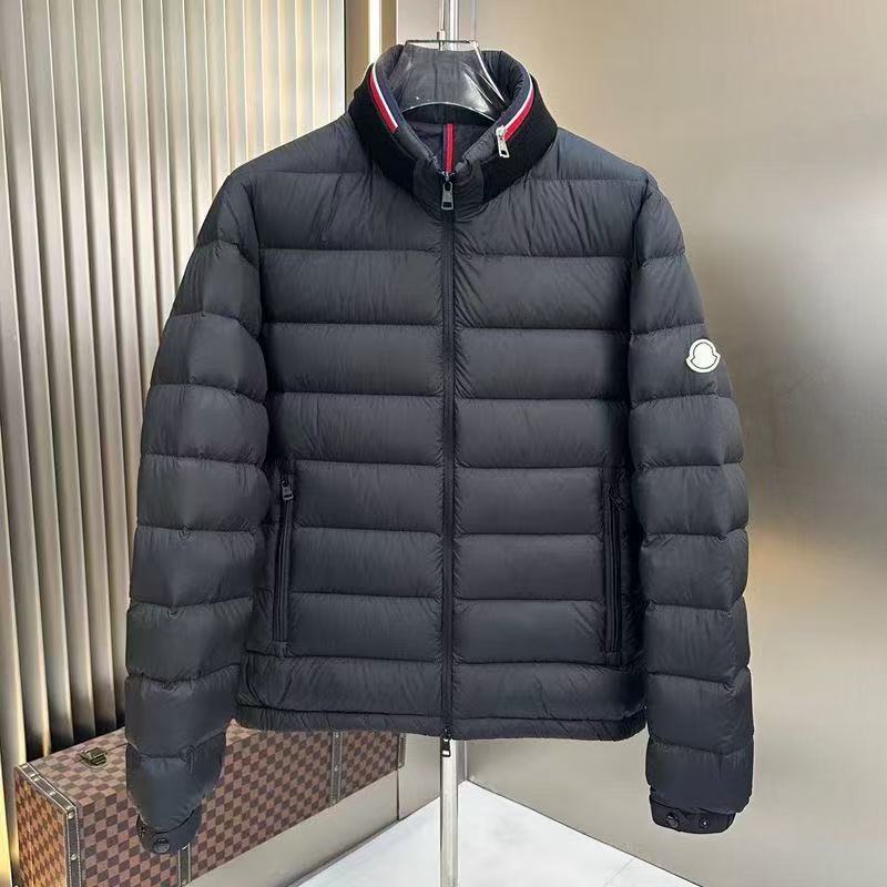 _diB9sAeTzvKQoj23UOhZ10p1NwBN6Gyg12LX0Yg