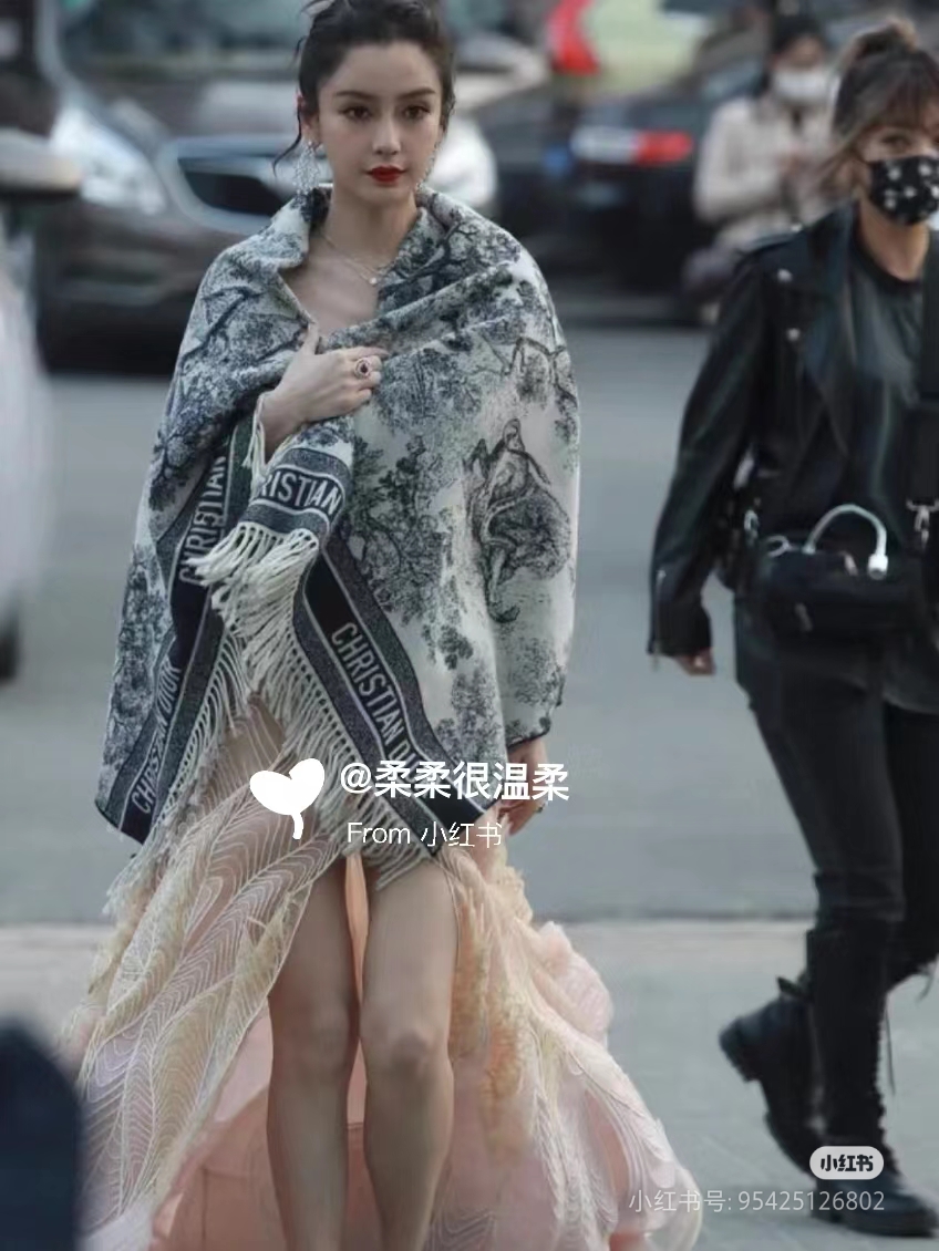 _dtX9sfXRIVnqOcghYQLhcqrfeK1hx4haCb_3KVg