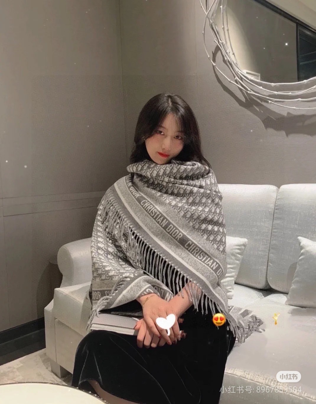 _dew9sKKcS86KYIeuJLY5Txqp_RayYK94kAu-74A