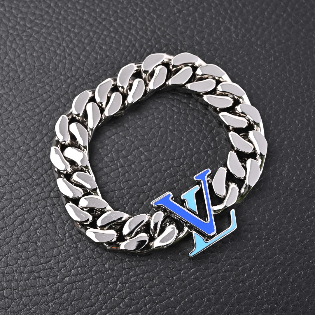 Louis Vuitton - Bracelet