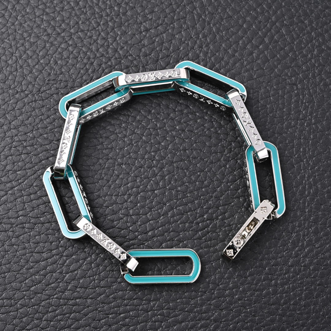 Louis Vuitton - Bracelet