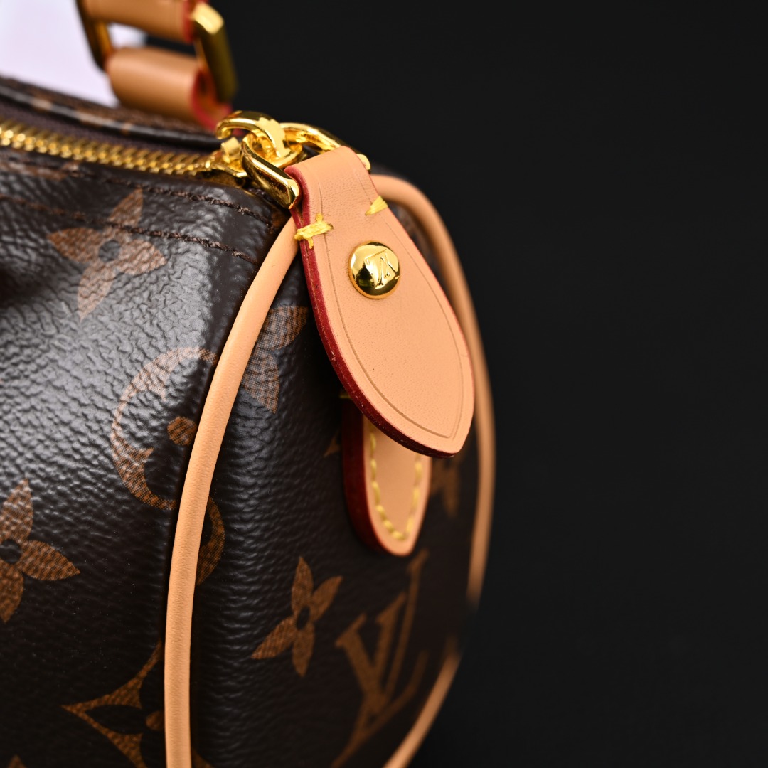 _dsk9ssab8UZJAIgbYWoIsfhcNsirQNdOtVNJZOg