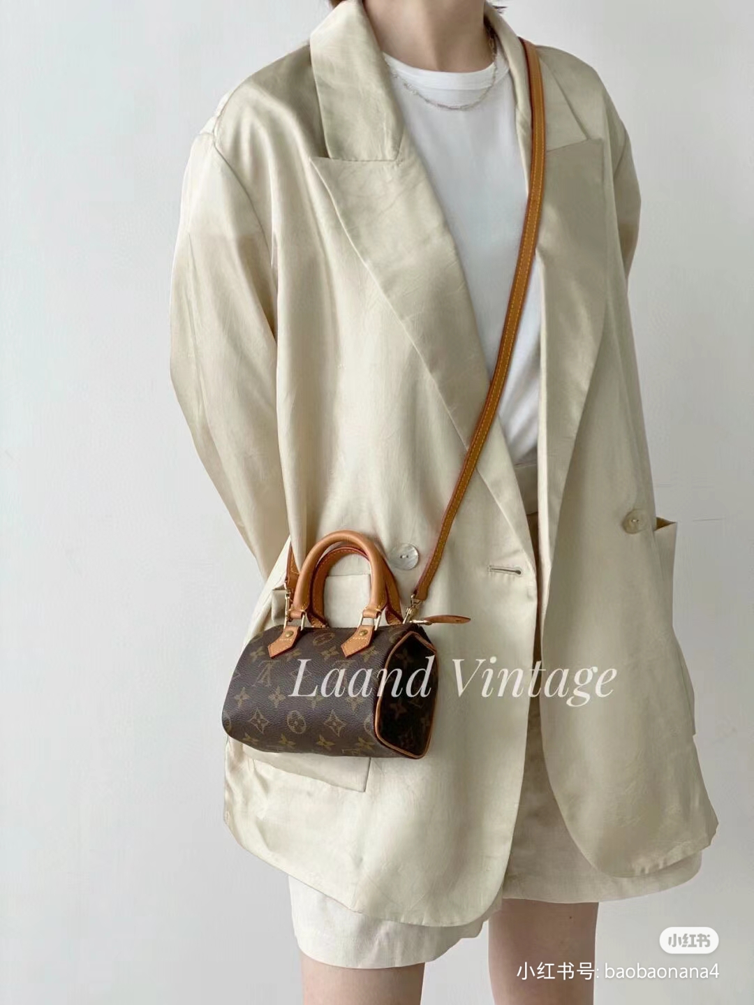 _dkp9sITDOL28NK8I4j6x3U8sE7ejkXxluGq-3sw