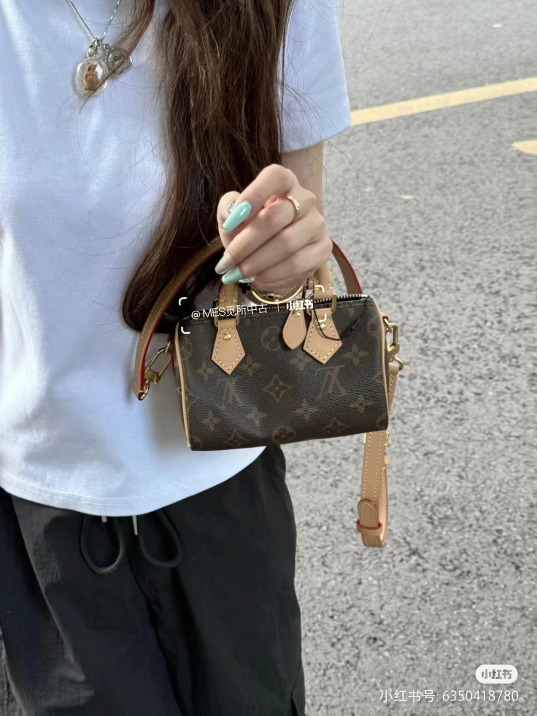 _dGp9sv8Fk9HciIF6lFKNll4-LcGzd2GeB6BJKhg