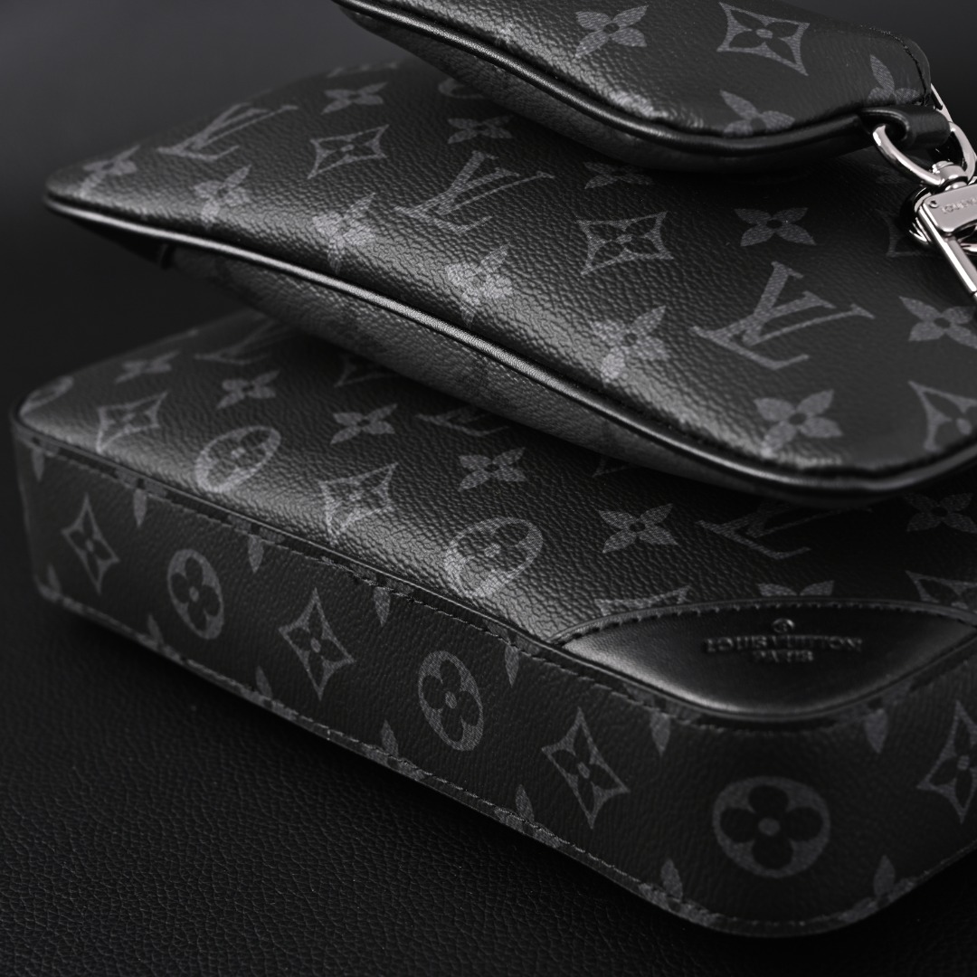 _deM9sbFods9dzYambvmANykEw-wkLcvcEsg_PAQ