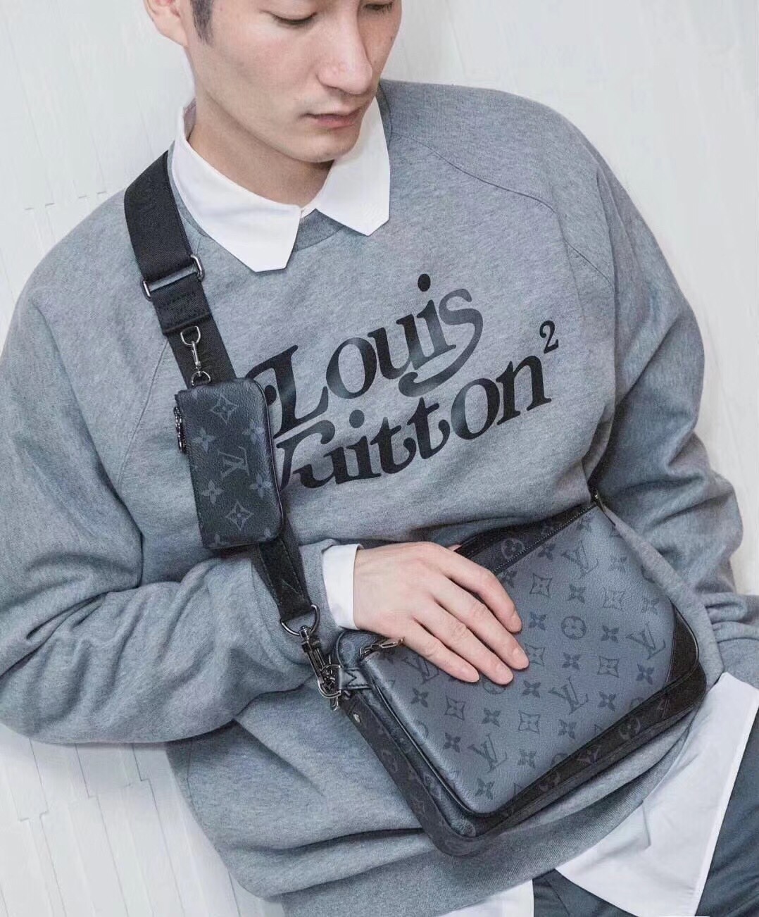 _du99s16vI6b6iU6gYc7bON8-fSO01IN2w0xoZdQ