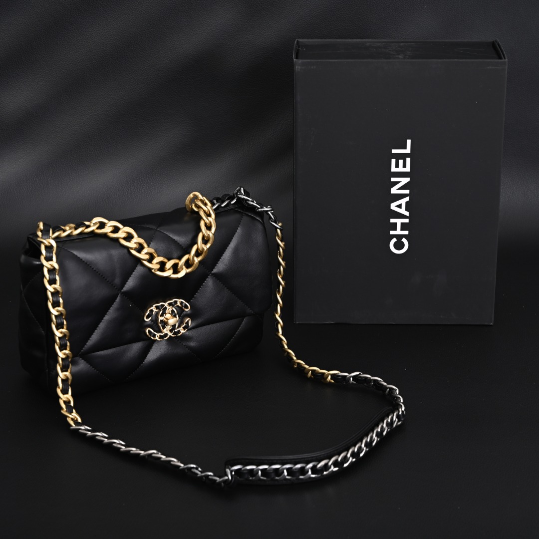 _div9s384qVlnfU4PZsdN88Y8jXLfMd1y67LHuug