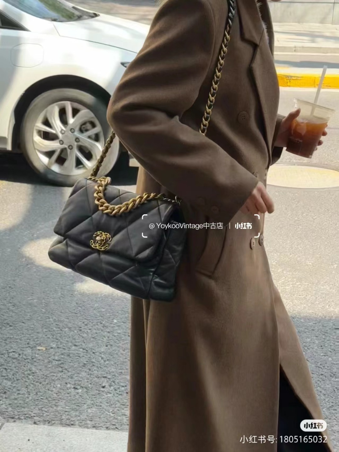 _dsb9s2T-dfm5_HIndCLGblc6wovtSQ6G1ofAUqg