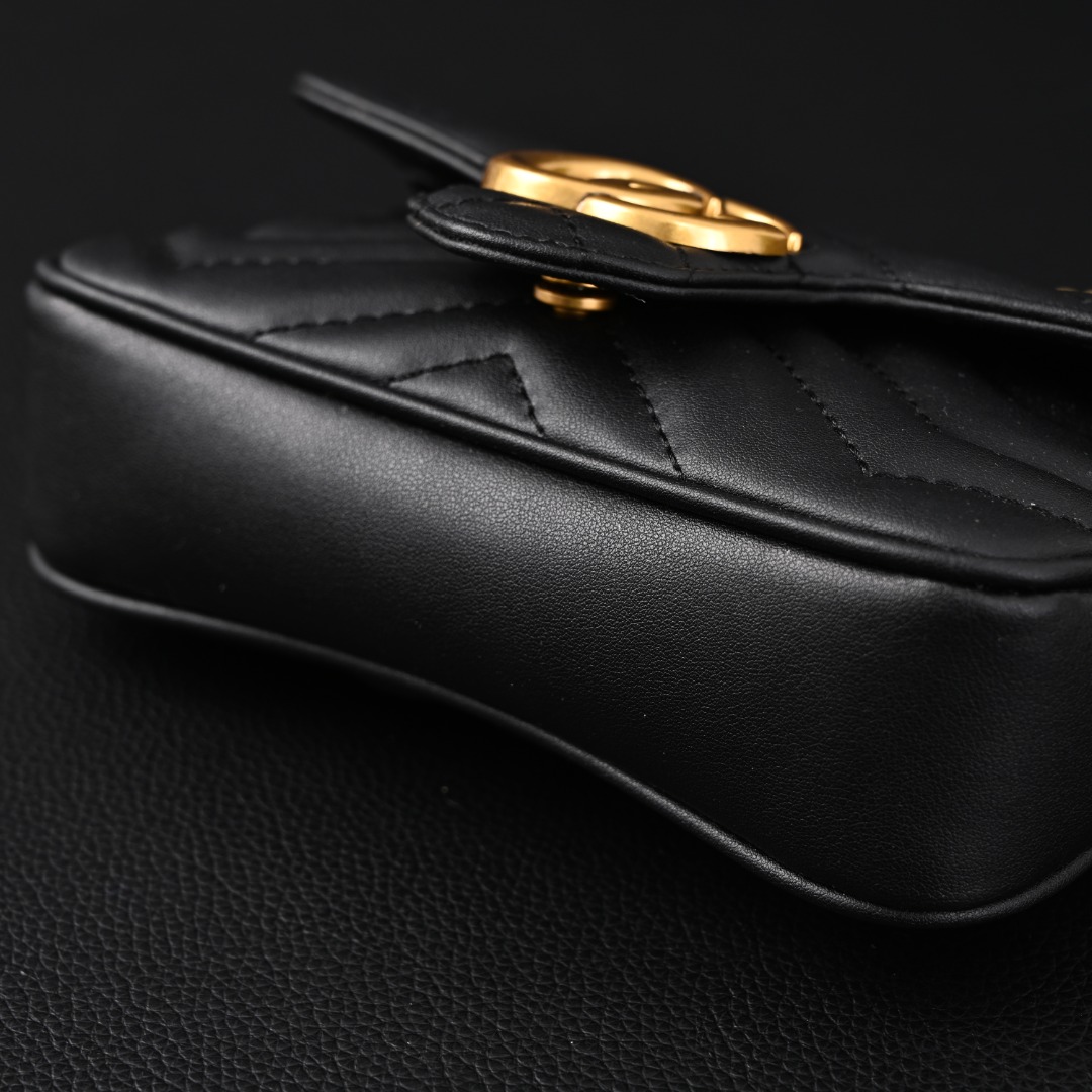 _dnR9s8W986XptLWvBf6V_enZCrqALo3YmJ3QJdA