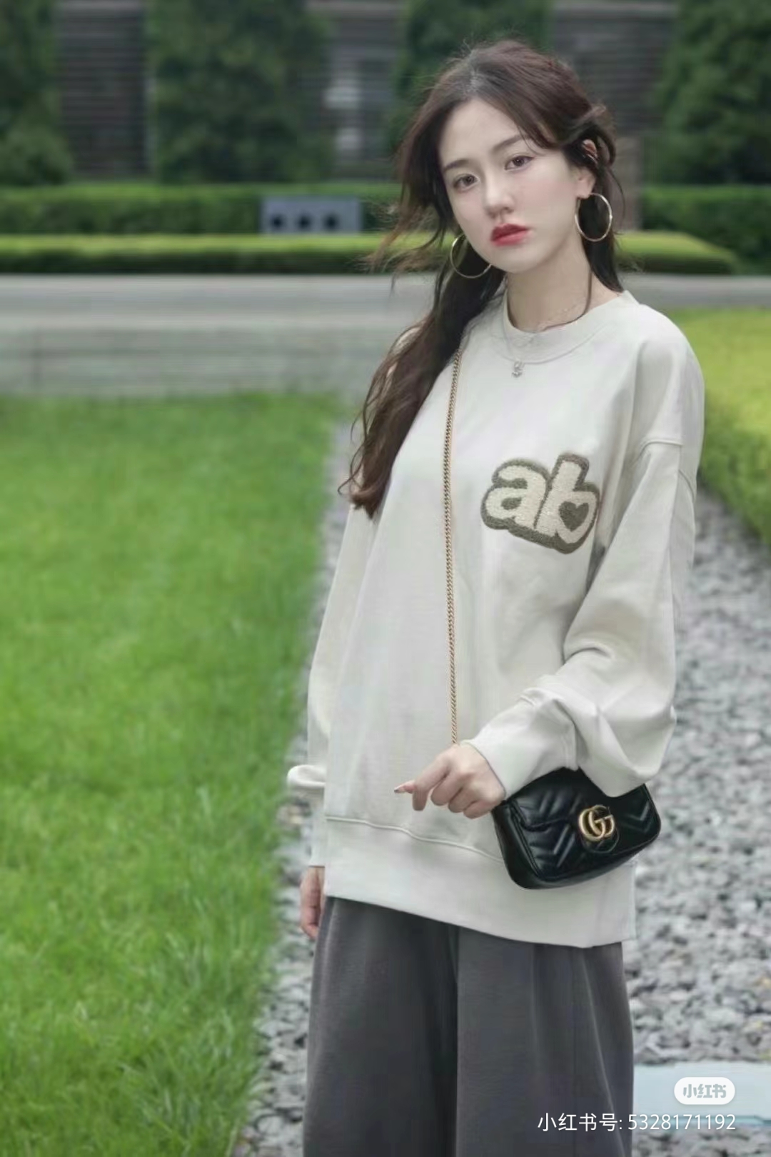 _dmD9sNvMEu16m0R_UKF8x8NEKPlsHiq2vSjPzyA