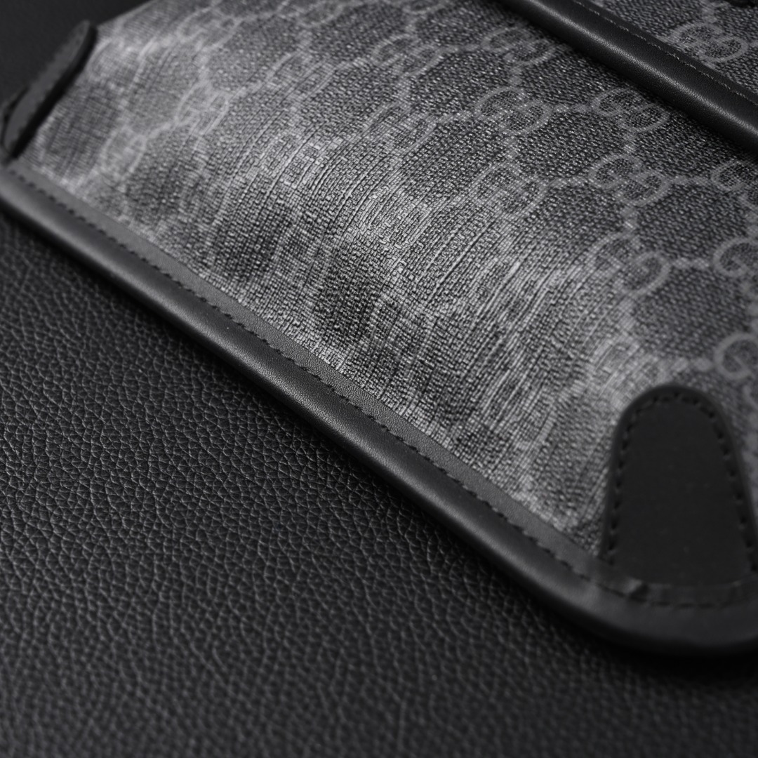 _db89sApRVr89g3Ilg5dYz1p7HVDMSZqFSC1EjdA