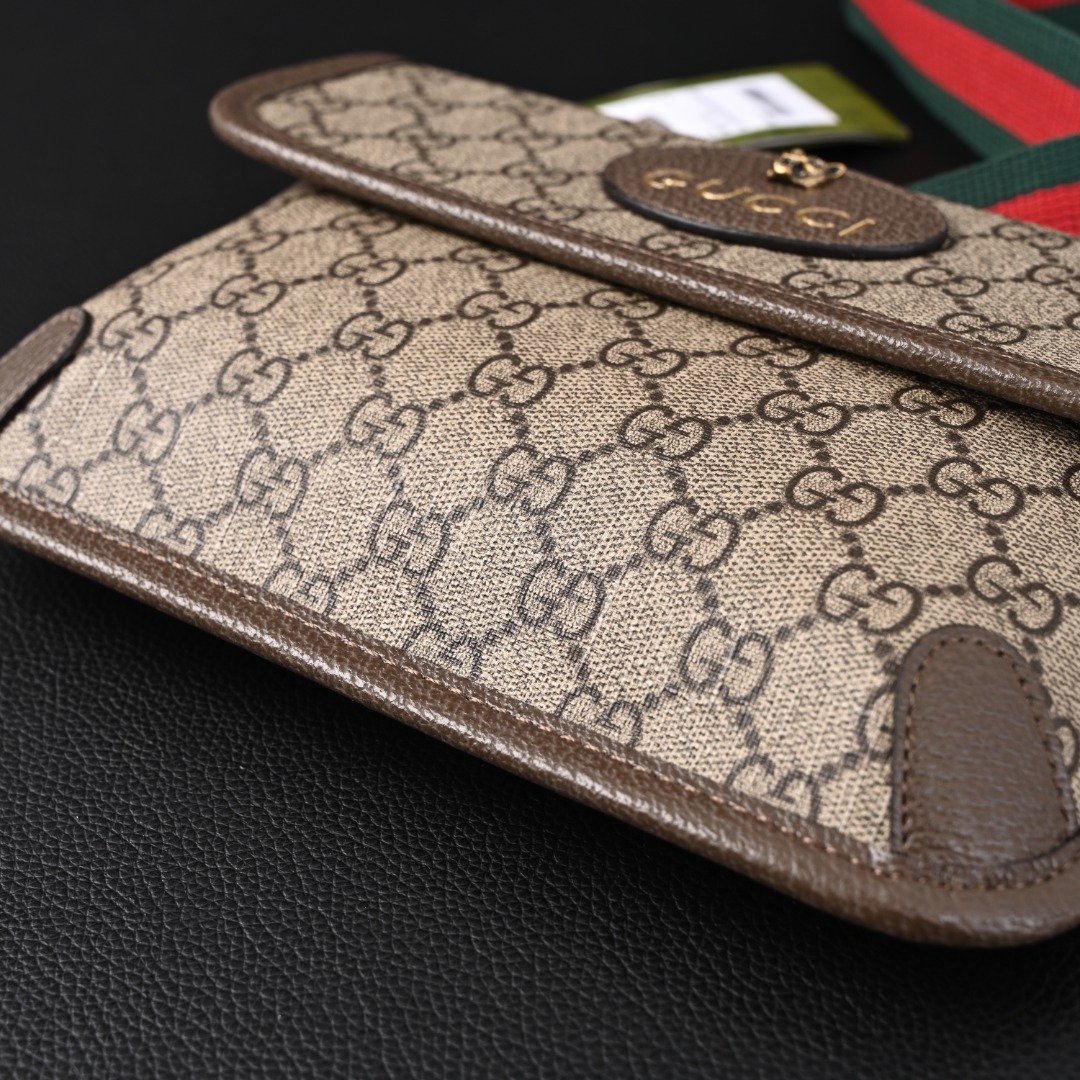 _dq69sMFC2hFdAeji6YWazBZKBXAkIsY0iVLlTwQ