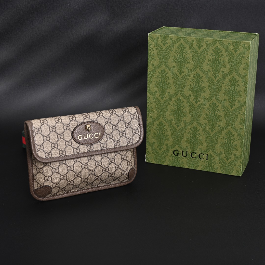 _dbd9sp3lvtNt_f45kqbJP8_0BL3F7qTzfsHYBxA