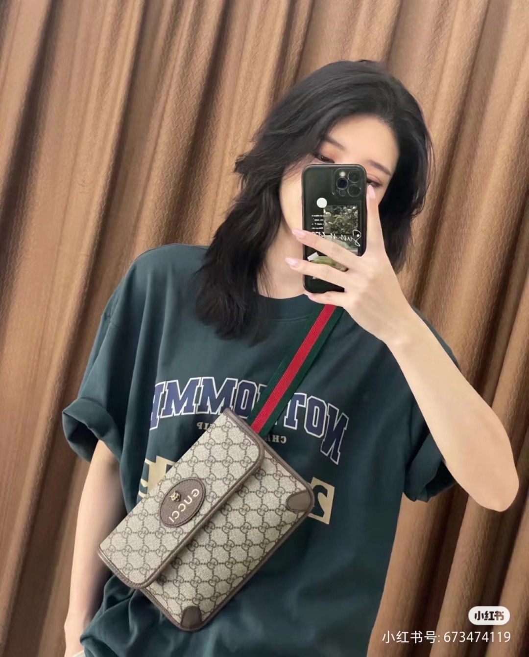 _ddv9sbbmIW_GjuxfdW5GJgOeFJIUHxzEty1a9OQ