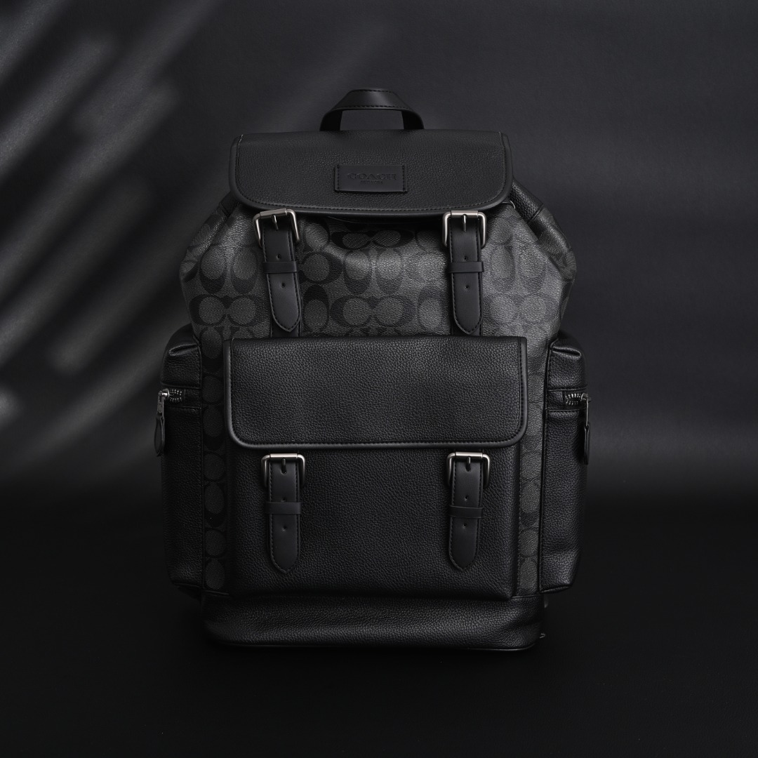 _dsa9sFKQVpHPvO0MSNc_YNYZuvvTuWU3ZbIBnuQ