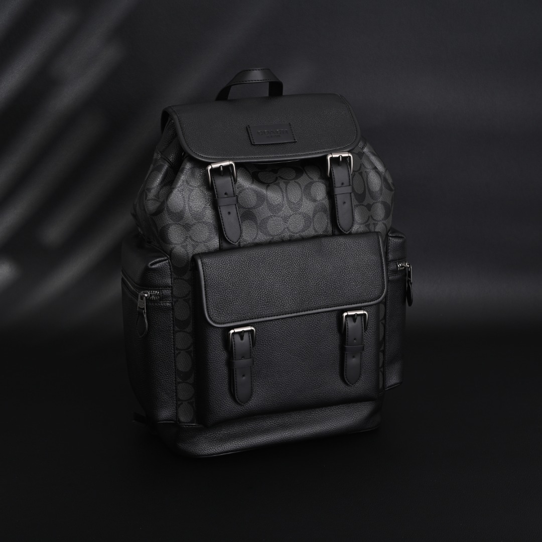 _dkc9ssp5ivc6odPWmpABaRbYVTuv2eB0e0ZlS6Q