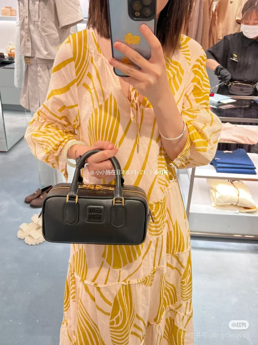 Yupoo Gucci Bags Watches Nike Clothing Jordan Yeezy Balenciaga Shoes
