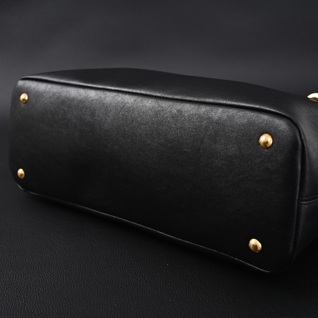 Yupoo Gucci Bags Watches Nike Clothing Jordan Yeezy Balenciaga Shoes
