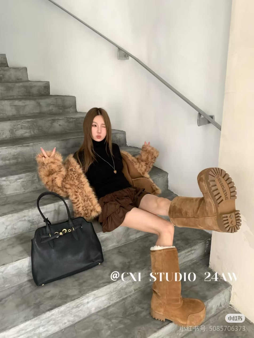 Yupoo Gucci Bags Watches Nike Clothing Jordan Yeezy Balenciaga Shoes
