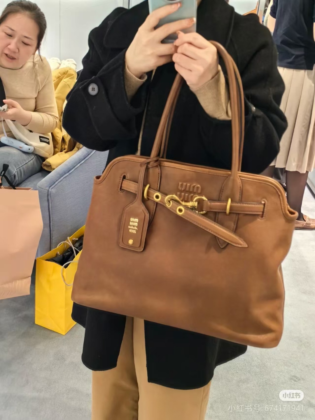 Yupoo Gucci Bags Watches Nike Clothing Jordan Yeezy Balenciaga Shoes
