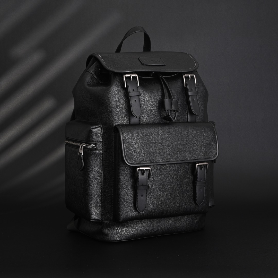 _dtG9snqF3Xfljkcp67l4XAsMTlonhuVrjL9Puxg